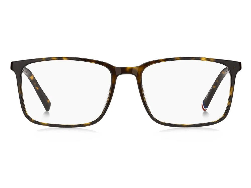 Tommy Hilfiger TH2269 Eyeglasses - view 4